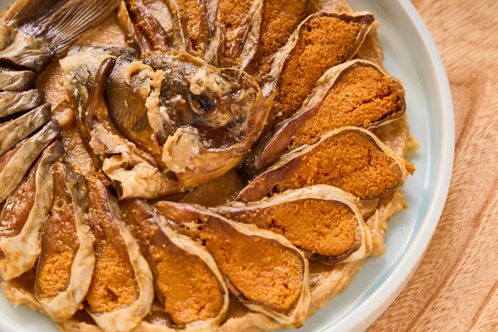 WEBサイト「発酵のまち たかしま」を開設しました！