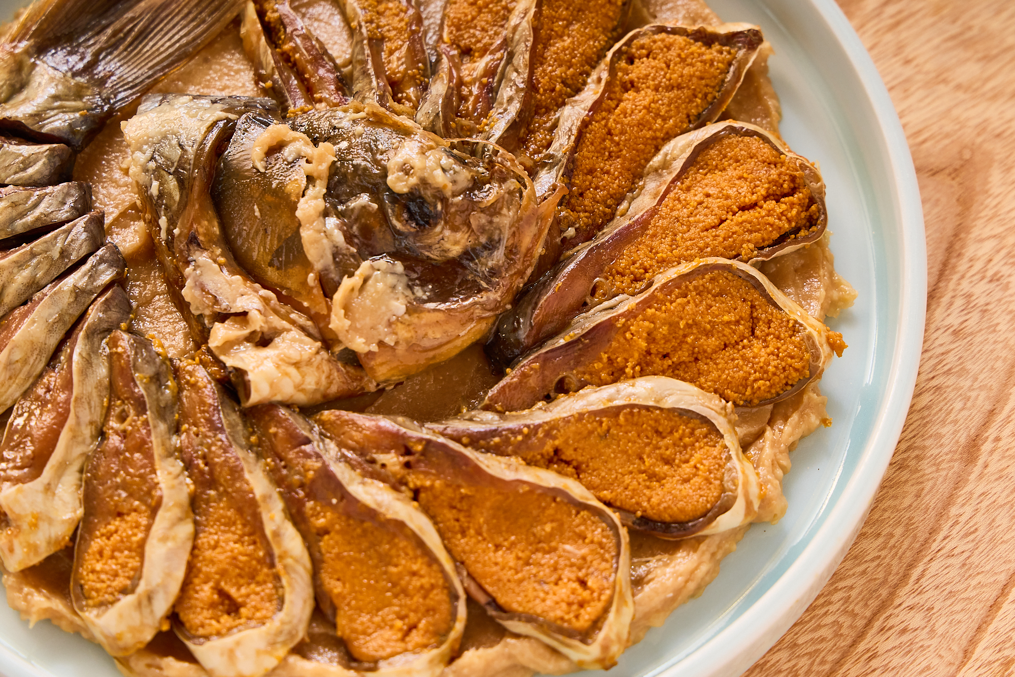 WEBサイト「発酵のまち たかしま」を開設しました！