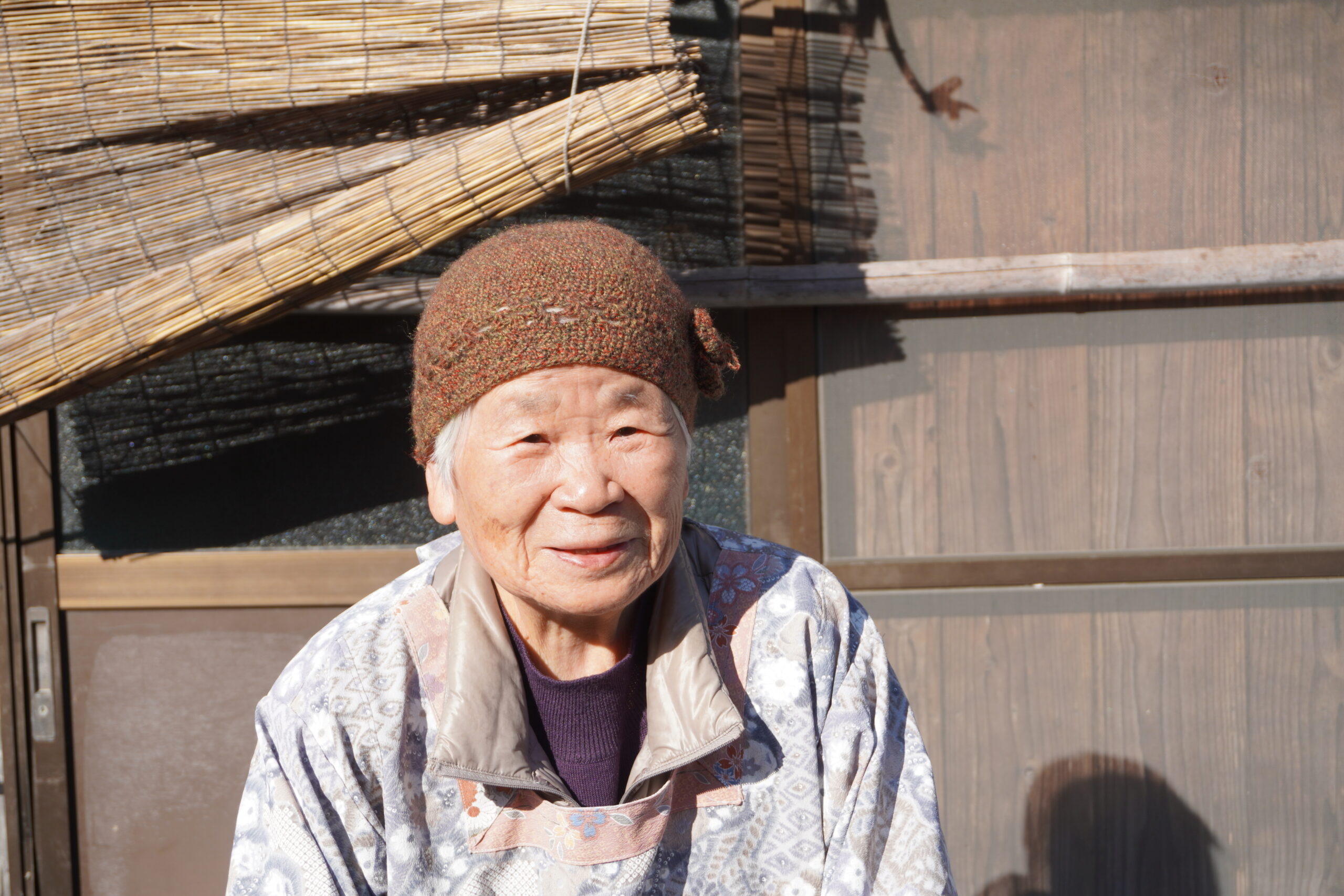 高島の畑漬け文化を未来へ<br>—澤井さんが守り続ける、地域に根づく味