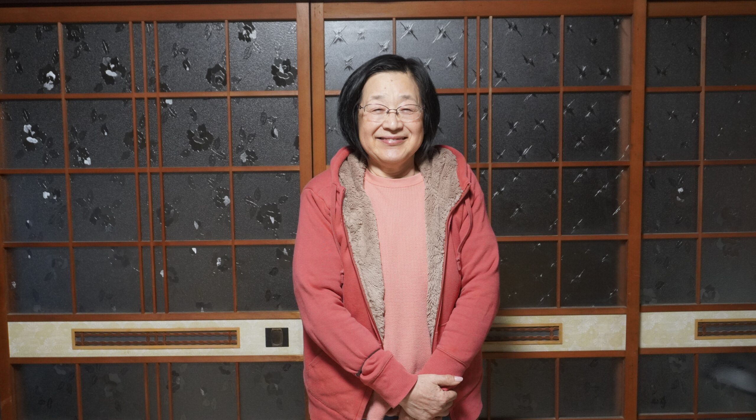 暮らしに根づく奈良漬づくり<br>― 多胡さんが守り続ける発酵文化